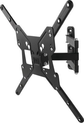 One For All Wm2451 13'' 65'' Tv Wall Mount Smart 400 Turn 180