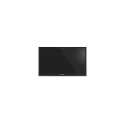 panasonic tx-24fsw504 60cm 24 smart tv de 60cm