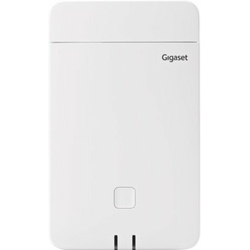 gigaset n870 ip pro dect multicell system