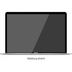 apple macbook pro m1 (13'', 8 core, 8 gb, 256 gb) argintiu