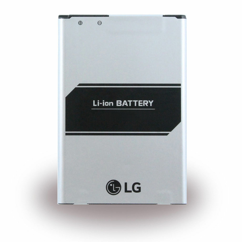 Lg Electronics Bl-51yf Baterie Li-Ion G4 3000mah / 2900mah