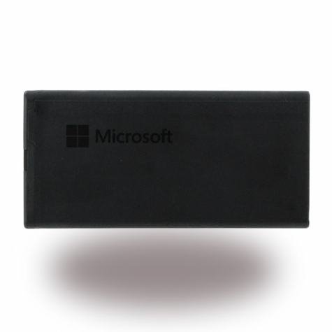 Nokia Microsoft Bl-T5a Baterie Litiu-Ion Lumia 550 2100mah
