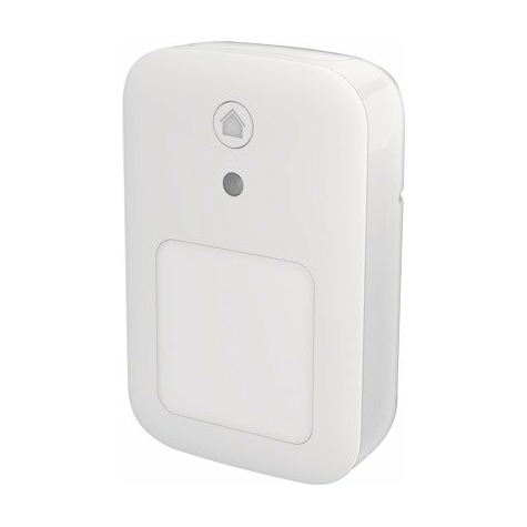 Telekom Smart Home Detector De Mișcare Pentru Interior Dect