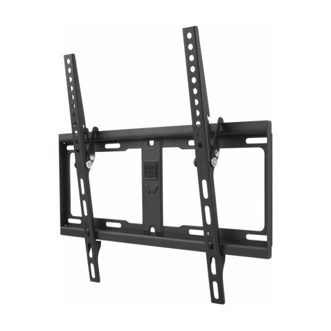 one for all wm4421 32'' - 60'' tv wall mount 400 solid tilt