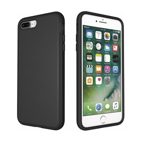 Eiger North Case Apple Iphone Se 2020/8/7 Negru