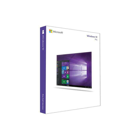 Windows 10 Pro 64 Bit Sb Oem Versiunea Completă