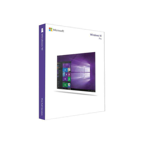 Windows 10 Pro 64 Bit Sb Oem Versiunea Completă Eng