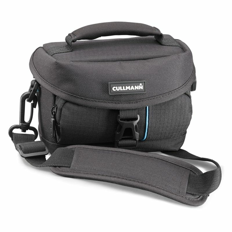 Cullmann Panama Vario 200 Camera Bag Negru