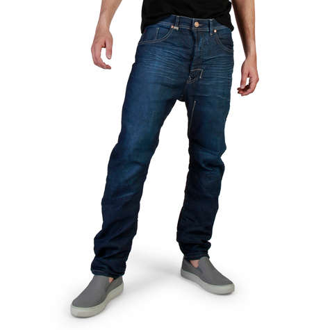 Jeans Carrera Jeans All Year Barbat 47
