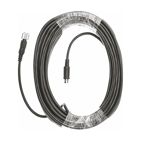 Axion Wpc 8 Cablu Rezistent La Apă 8 M
