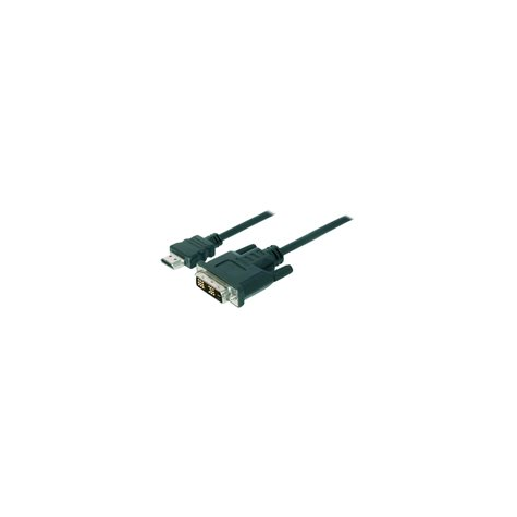 Digitus Ak-330300-020-S Cablu Adaptor Hdmi Digitus Ak-330300-020-S