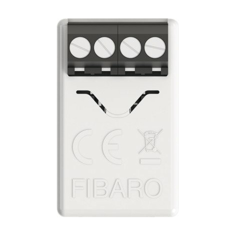 fibaro smart implant fgbs-222