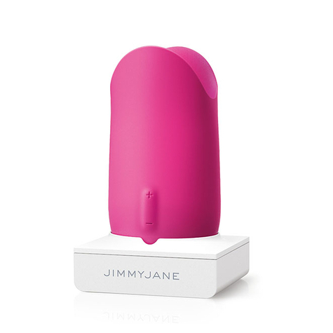 Form5 Pink Jimmy Jane