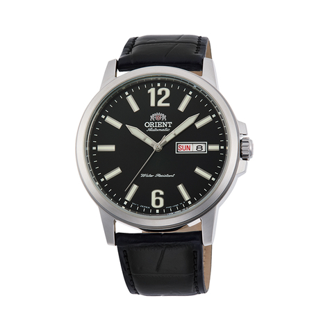 Ceasul Orient Classic Automatic Ra-Aa0c04b19b Pentru Bărbați