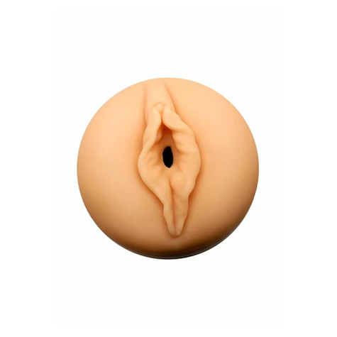 Manșonul Vaginului Dimensiunea C