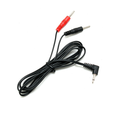 Cablu Pentru Rimba Electro Sex