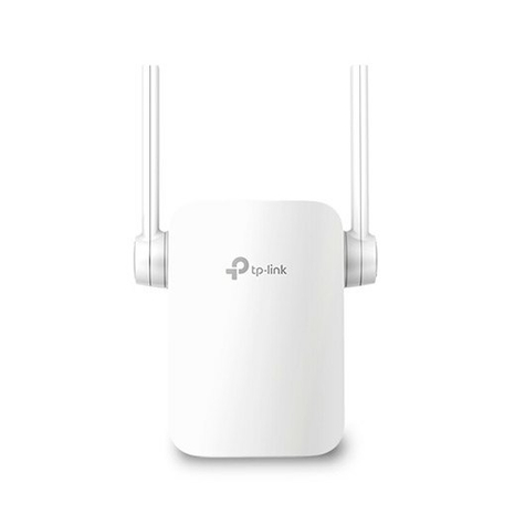 Tp-Link Ac750 433 Mbps 2.4/5 Ghz 19.5 Dbm 5ghz: 11a 6mbps: -94dbm 11a 54mbps: -77dbm 11ac Ht20: -69dbm 11ac Ht40: -66dbm 11ac Ht80: -63dbm... Ieee 802.11a,Ieee 802.11ac,Ieee 802.11b,Ieee 802.11g,Ieee 802.11n 10,100 Mbit/S