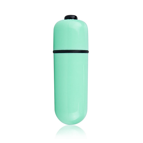 Vooom Bullets Kiwi Mint (Green Only)