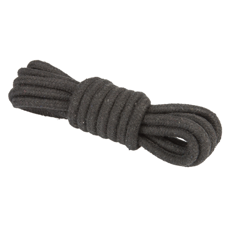 Lux Fetish Bondage Rope Negru 3m