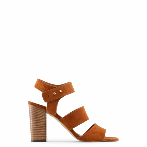 Sandale Made In Italia Primavara/Vara Femeie Eu 40