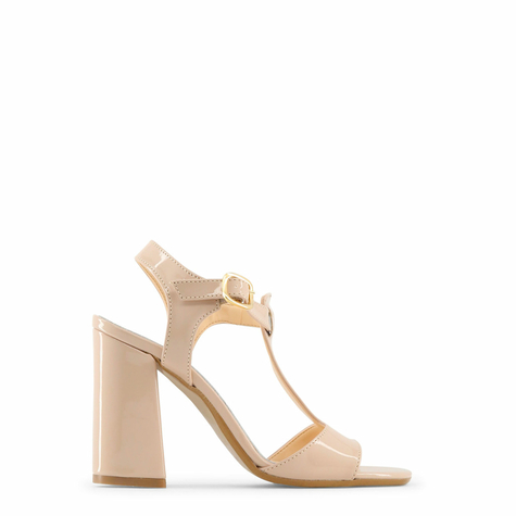 Sandale Made In Italia Primavara/Vara Femeie Eu 36