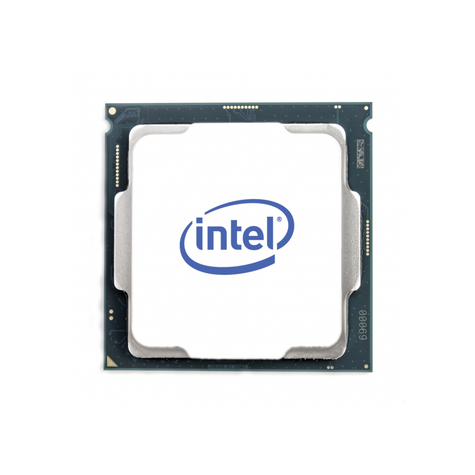 Intel S1200 Core I3 10100 Box 4x3.6 65w Gen10 Bx807010110100