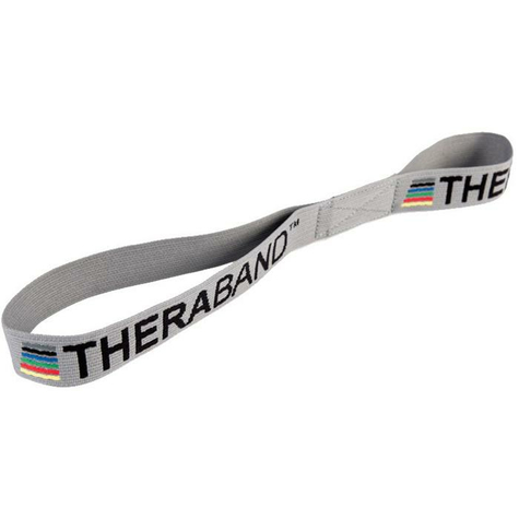 Theraband Assist, Gri