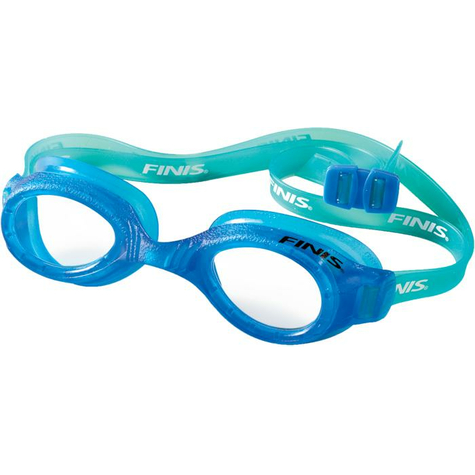 Ochelari De Înot Pentru Copii Finis H2 Performance Pentru Copii
