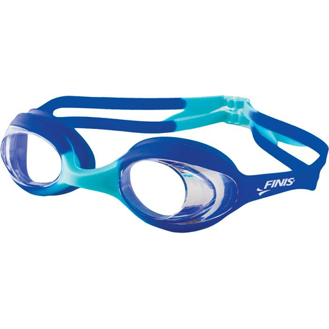 Ochelari De Înot Pentru Copii Finis Swimmies