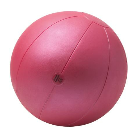 Togu Medicine Ball Clasic