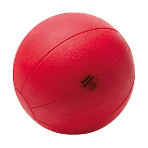 Togu Medicine Ball With Bell