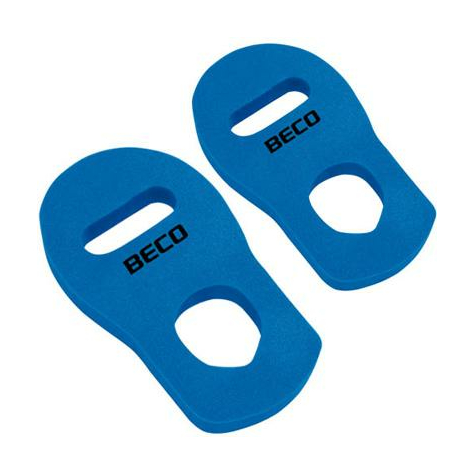 Beco Aqua-Kick-Box Mănuși