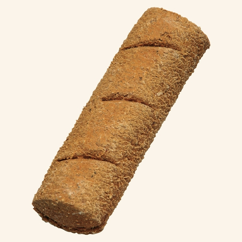 Bubeck,Bubeck Rumen Bread 4 Kg