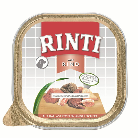 Finn Rinti,Rinti Chicken Rice 300 G