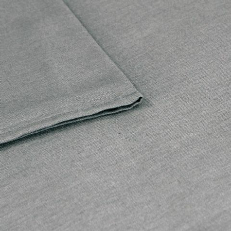 Falcon Eyes Fundal Din Material Textil Bcp-104 2,7x7 M Gri