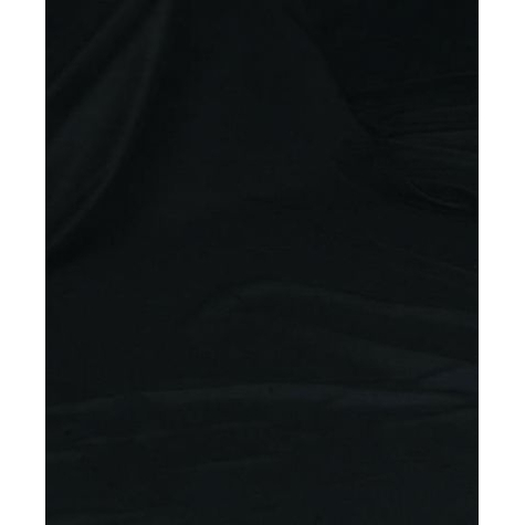 Linkstar Background Cloth Ad-02 2,9x5 M Black Washable