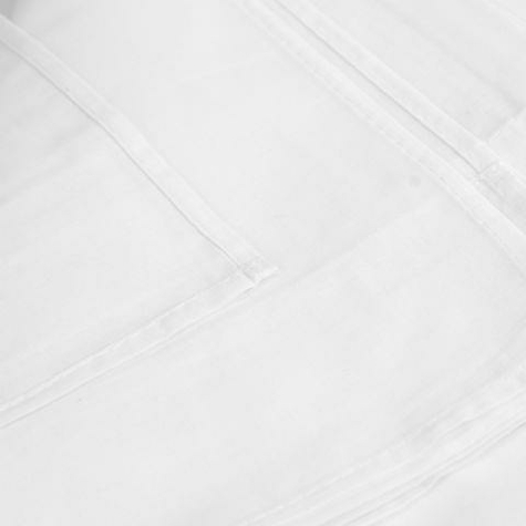 Linkstar Background Cloth Bcp-101 2,7x7 M White