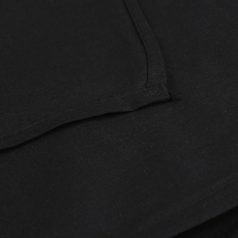 Linkstar Background Cloth Bcp-102 2,7x7 M Black