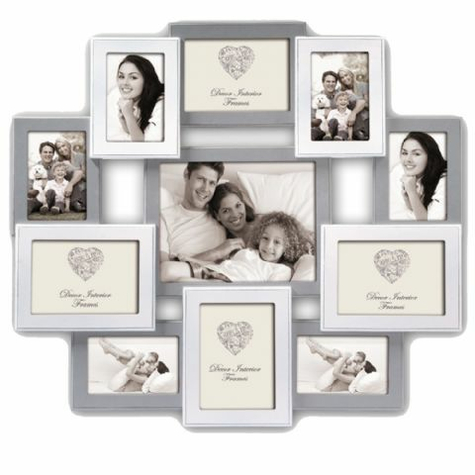 Zep Picture Frame Hh151 Roven F 11 Poze