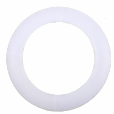 Falcon Eyes Spare Ring Lamp For Flc-55 55w