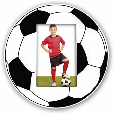 Zep Picture Frame Pw3064v Fotbal Greenical 10x15 Cm