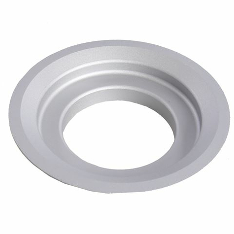 Falcon Eyes Speed Ring Adapter Dbbr Broncolor 8 Cm