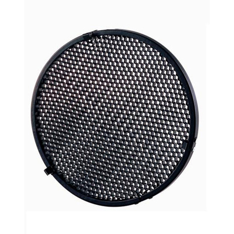 Falcon Eyes Honeycomb Grid Chc-2010-3h For Standard Reflector