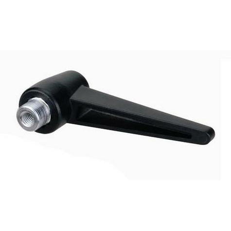 Falcon Eyes Metal Handle For Gn Flash Hst-M8ml