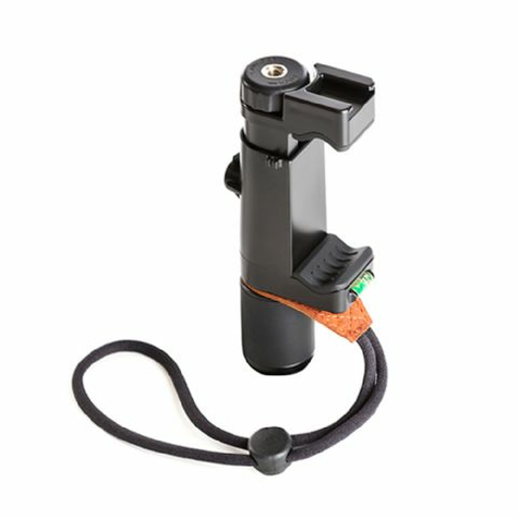 Sevenoak Smart Grip Sk-Psc1 Pentru Telefoane Inteligente