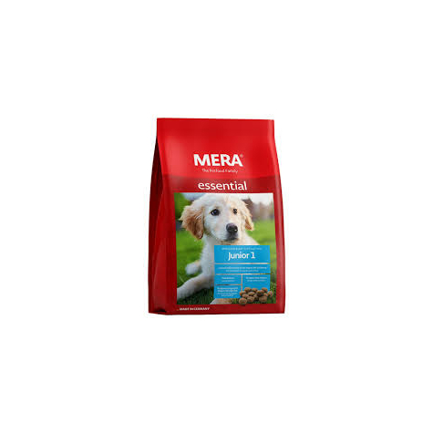 Mera Dog,Mera Essential Junior 1 12,5kg