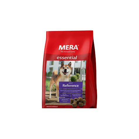 Mera Dog,Mera Essential Agility 1kg
