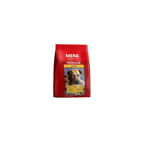 Mera Dog,Mera Essential Univit 12,5kg