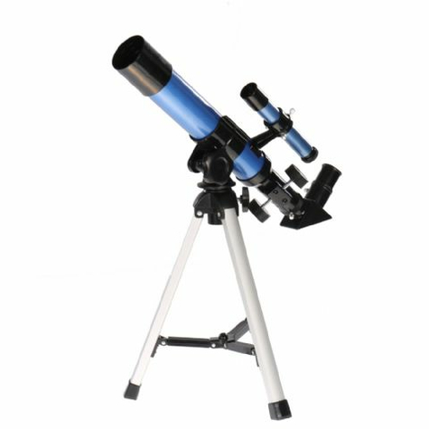 Telescop Byomic Junior 40/400