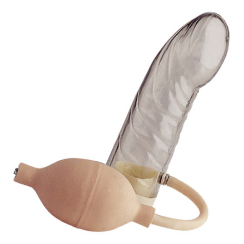 Pompe Pentru Penis Și Dispozitive De Mărire A Penisului : Sex-Protz